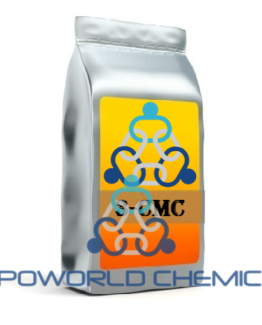 3-CMC CRYSTAL