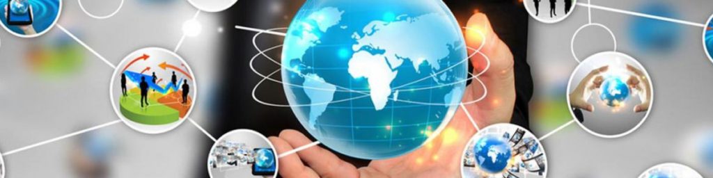 Laboratory Testing Services