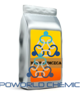 MDMB-CHMCZCA