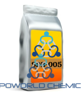 SDB-005